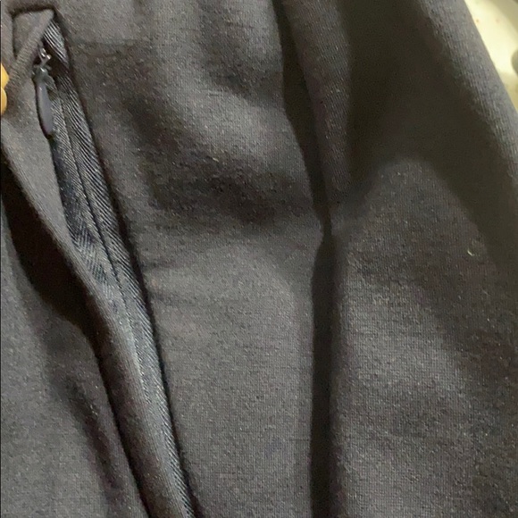 Lane Bryant women’s knit pull-on pants 14/16 New - Picture 9 of 9